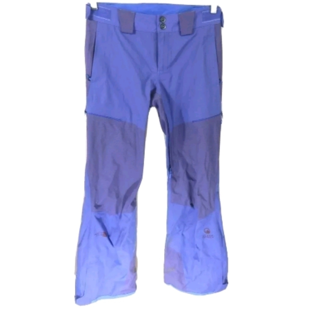 The North Face Fuseform Brigandine T3 Pants
